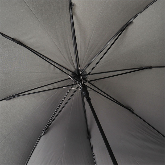 ビバリーヒルズポロクラブ 傘 通販 長傘 メンズ 雨傘 70cm 70センチ ジャンプ傘 かさ カサ 無地 シンプル 大きめ 通勤 通学 おしゃれ ビバリーヒルズポロクラブ |  | 12