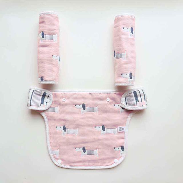 送料0円 抱っこ紐 よだれカバー 通販 抱っこひも 3点セット 男の子 女の子 ガーゼ 赤ちゃん ベビー用品 よだれパッド ベビーグッズ おしゃれ 出産準備 かわいい 送料0円 抱っこ紐 よだれカバー 通販 抱っこひも 3点セット 男の子 女の子 ガーゼ 赤ちゃん ベビー用品 よだれパッド ベビーグッズ おしゃれ 出産準備 かわいい