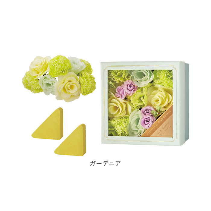 入浴剤 通販入浴剤 ギフト バスフラワー バスフィズ バスギフト 癒しグッズ ギフト 母の日 父の日 記念日 母の日ギフト 父の日ギフト 122-25  入浴剤 | 綾花 | 10