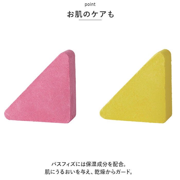 入浴剤 通販入浴剤 ギフト バスフラワー バスフィズ バスギフト 癒しグッズ ギフト 母の日 父の日 記念日 母の日ギフト 父の日ギフト 122-25  入浴剤 | 綾花 | 04