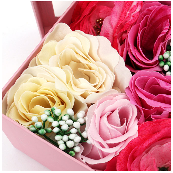 入浴剤 通販入浴剤 ギフト バスフラワー バスフィズ バスギフト 癒しグッズ ギフト 母の日 父の日 記念日 母の日ギフト 父の日ギフト 122-25  入浴剤 | 綾花 | 07