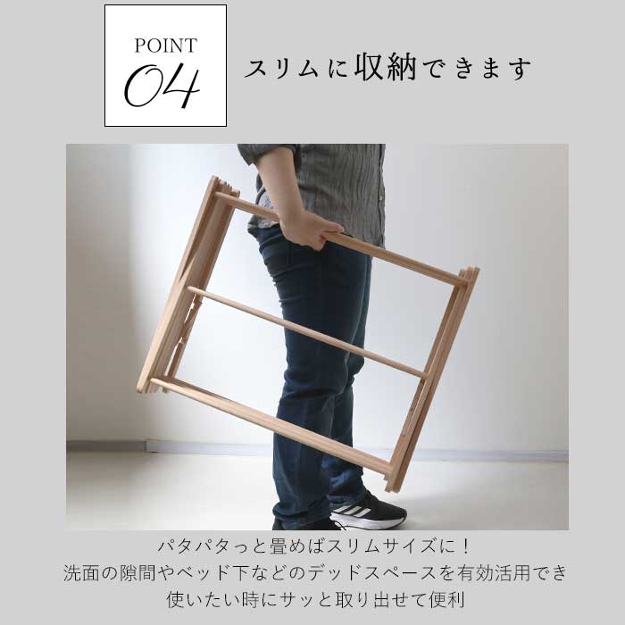 バレンタイン タオル（洗濯用品）の商品一覧 キッチン、日用品、文具 通販 