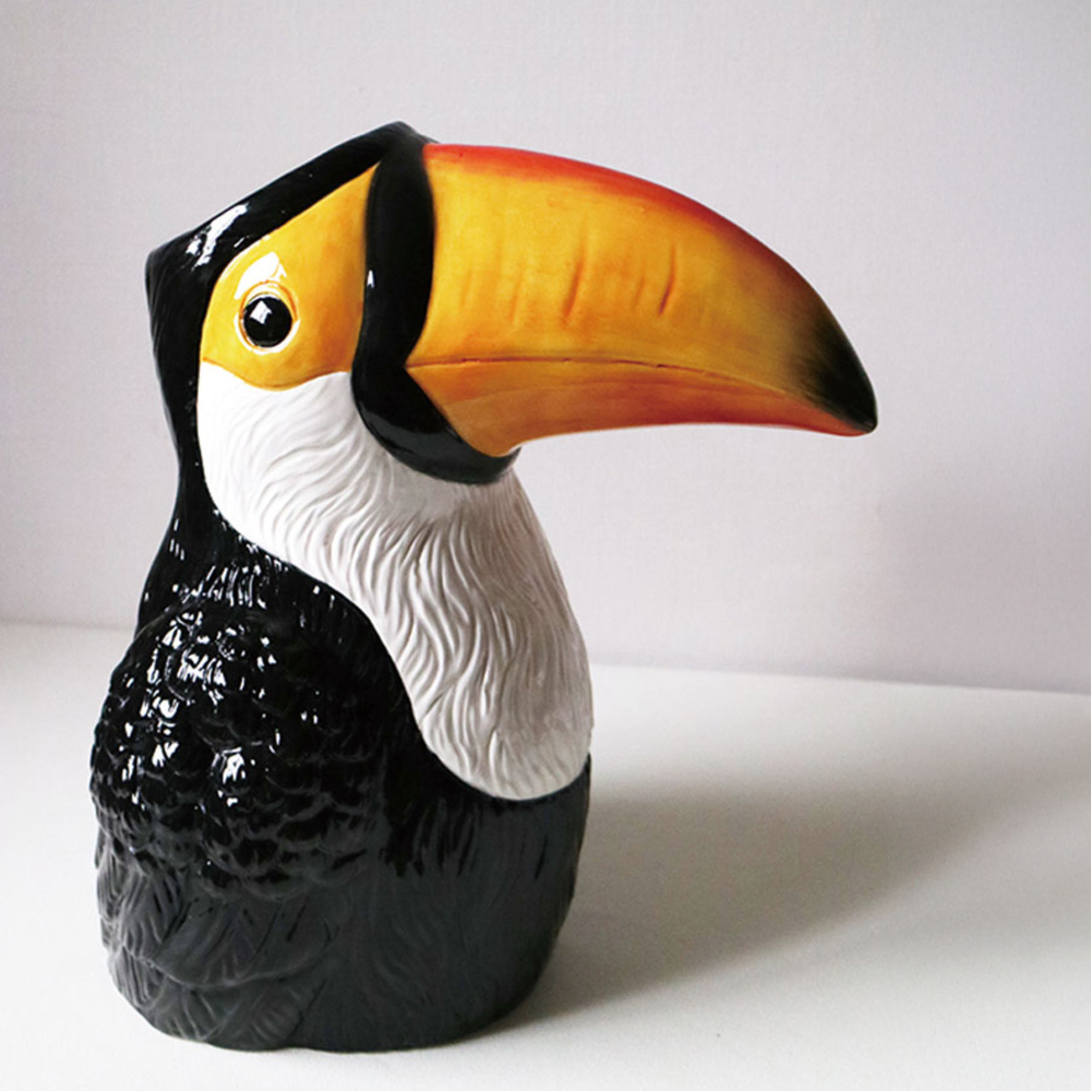 傘立て 動物 通販 Animal vase アニマルベース アンブレラ 収納 花びん