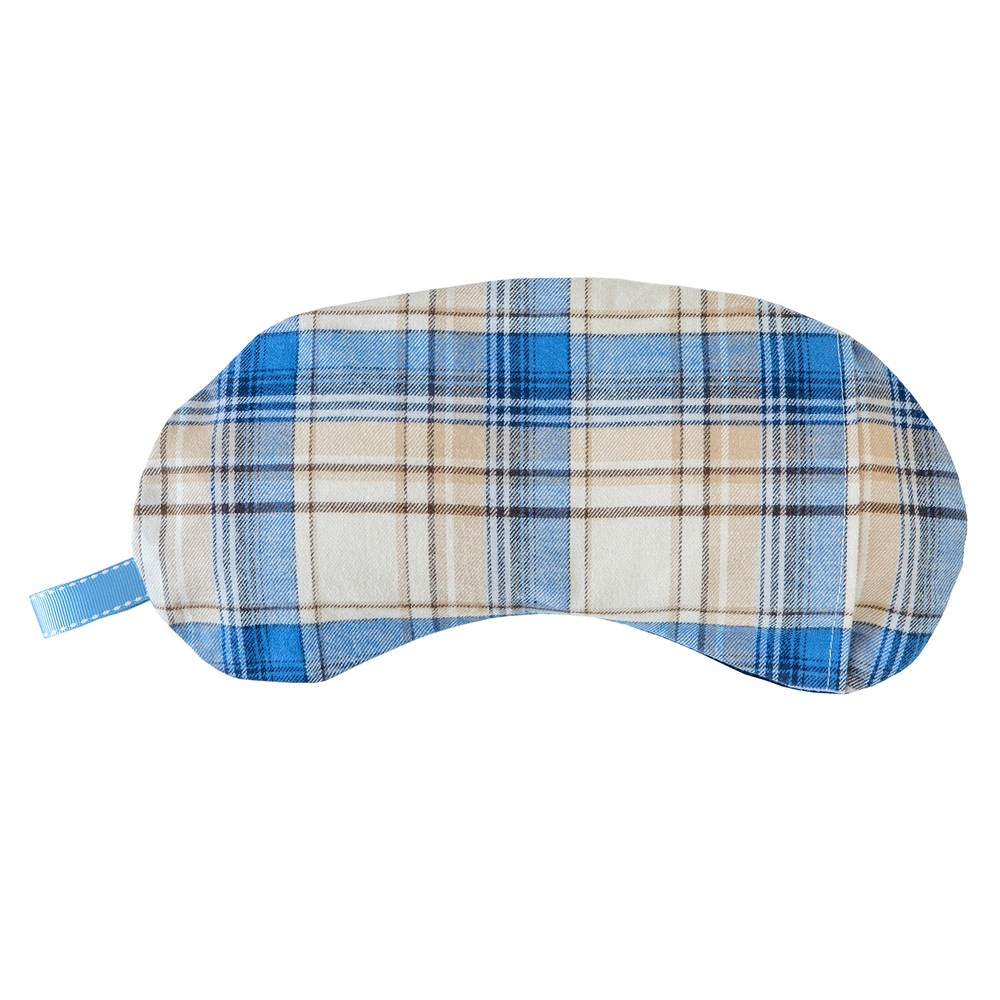 ホット&アイス 通販ホット&アイス アイピロー ソルトアイピロー ホットアイマスク しっかりつつむ大きなアイピロー アイマスク ホット&アイス |  | 10