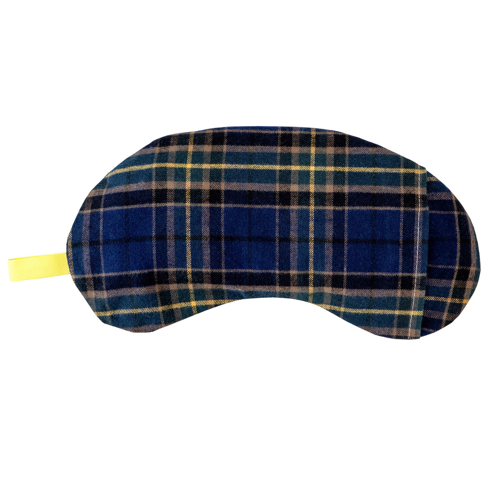 ホット&アイス 通販ホット&アイス アイピロー ソルトアイピロー ホットアイマスク しっかりつつむ大きなアイピロー アイマスク ホット&アイス |  | 09