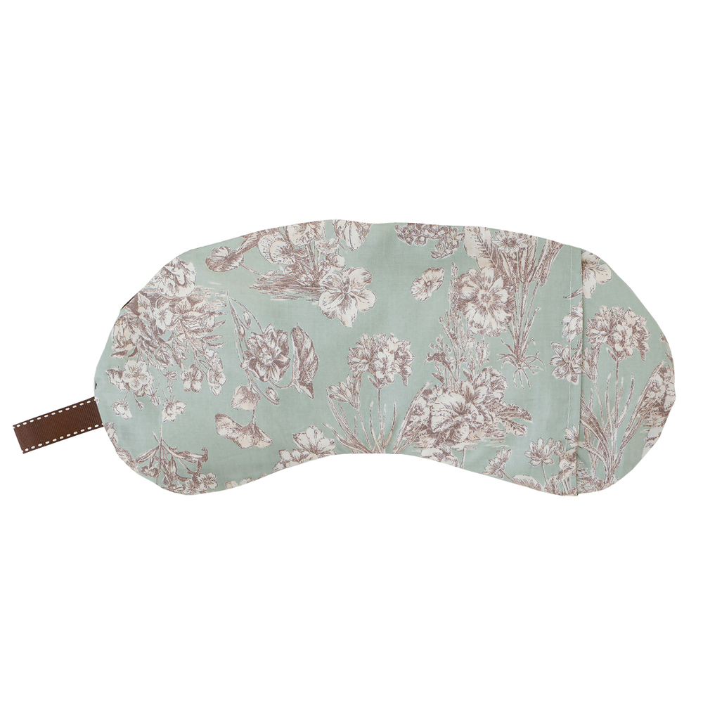 ホット&アイス 通販ホット&アイス アイピロー ソルトアイピロー ホットアイマスク しっかりつつむ大きなアイピロー アイマスク ホット&アイス |  | 04