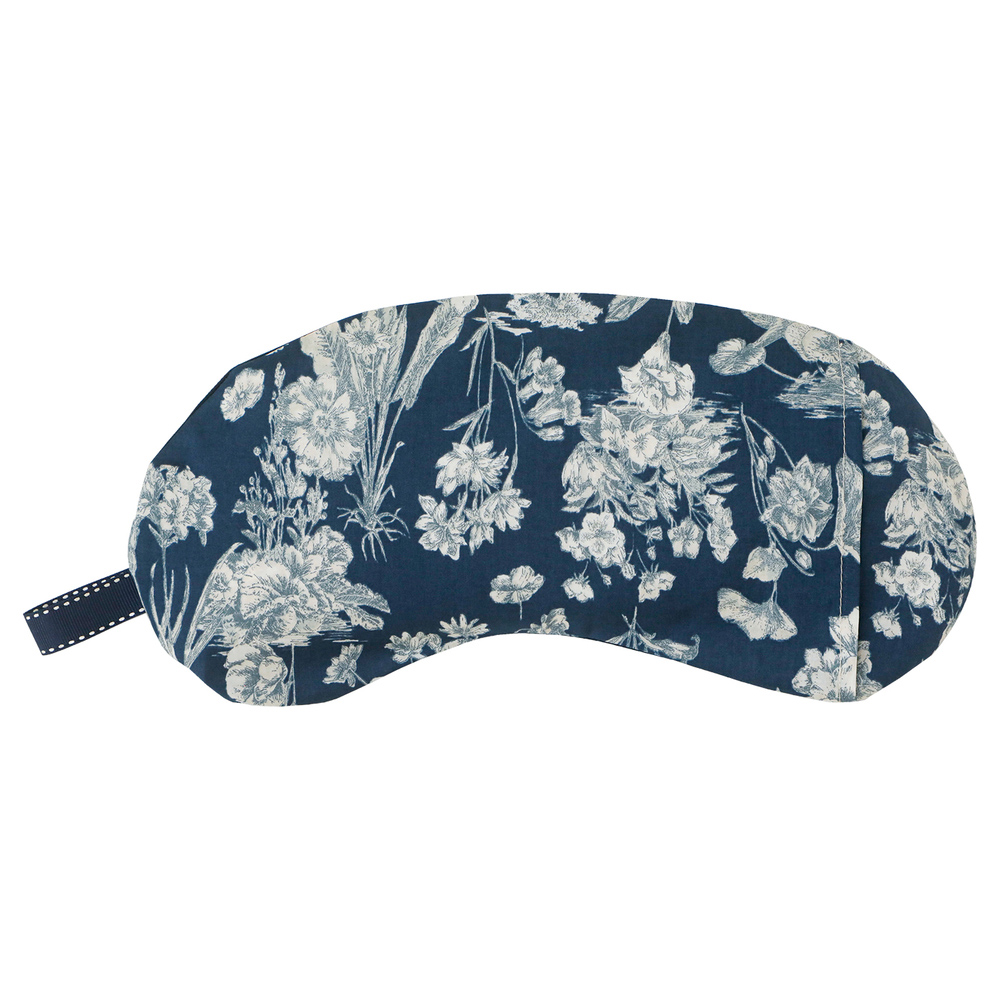 ホット&アイス 通販ホット&アイス アイピロー ソルトアイピロー ホットアイマスク しっかりつつむ大きなアイピロー アイマスク ホット&アイス |  | 05