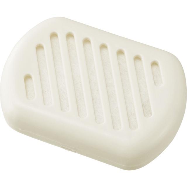 ゴミ箱 通販ゴミ箱 臭い コジット パワーバイオ ゴミ箱の臭いに キッチンゴミ箱 ダストボックス 臭い 消臭 簡単 掃除 貼るだけ バイオの力 掃除用品 ゴミ箱 |  | 01