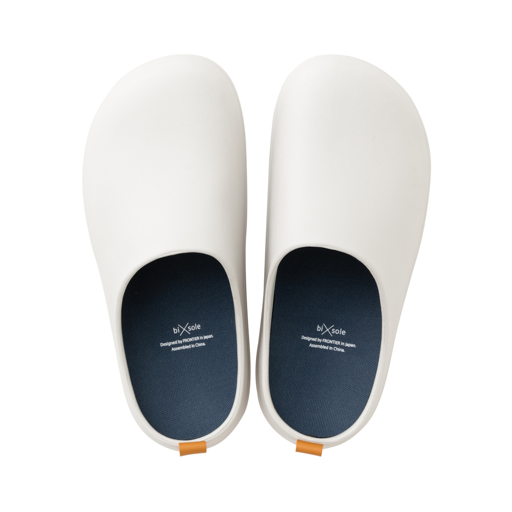 バイソール 通販 bi×sole サンダル コンフォートサンダル クロッグサンダル サボサンダル つっかけ メンズ レディース 男女兼用 シンプル おしゃれ バイソール |  | 05