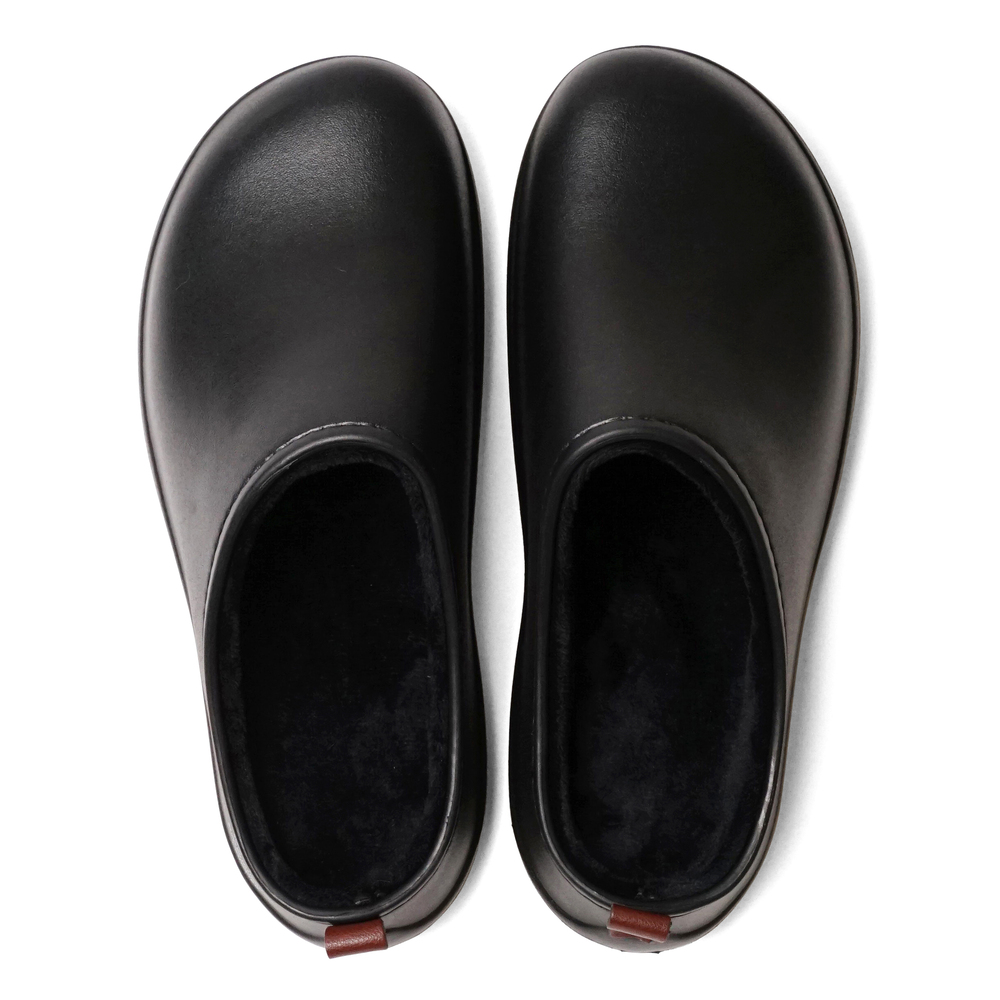 バイソール 通販バイソール サンダル ボアサンダル メンズ レディース ぺたんこ おしゃれ シンプル つっかけ 歩きやすい スリッパ 外履き 履きやすい バイソール |  | 01