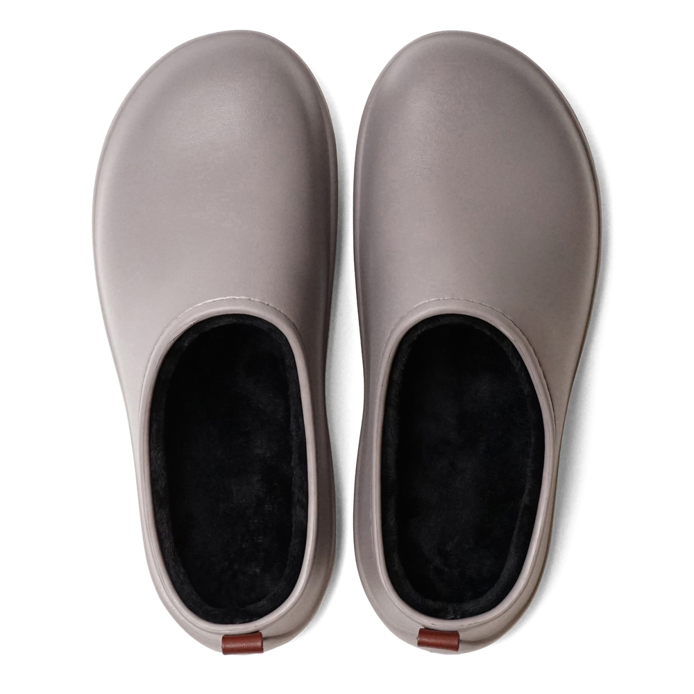 バイソール 通販バイソール サンダル ボアサンダル メンズ レディース ぺたんこ おしゃれ シンプル つっかけ 歩きやすい スリッパ 外履き 履きやすい バイソール |  | 02