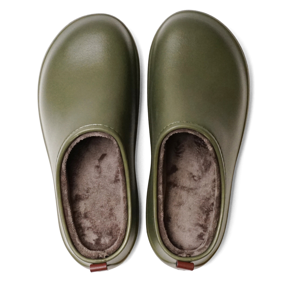 バイソール 通販バイソール サンダル ボアサンダル メンズ レディース ぺたんこ おしゃれ シンプル つっかけ 歩きやすい スリッパ 外履き 履きやすい バイソール |  | 04