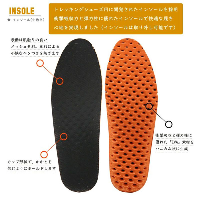 デザートブーツ レディース メンズ 通販 bullet jam BJ-8114 バレットジャム ショートブーツ ブーツ スウェード ミドルカットブーツ シューズ 靴 ブランド |  | 08