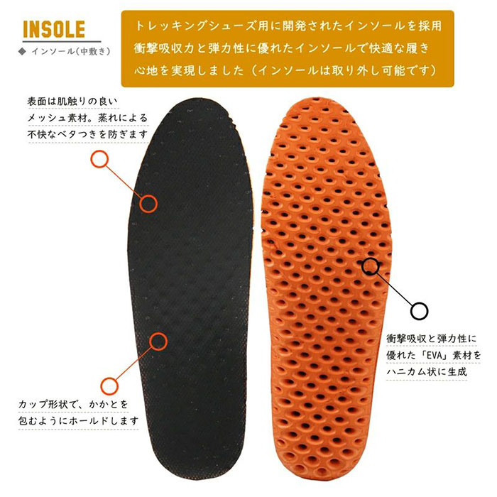 ブーツ レディース メンズ 通販 bullet jam BJ-8115 バレットジャム ショートブーツ デザートブーツ スウェード ミドルカットブーツ シューズ 靴 ブランド |  | 08