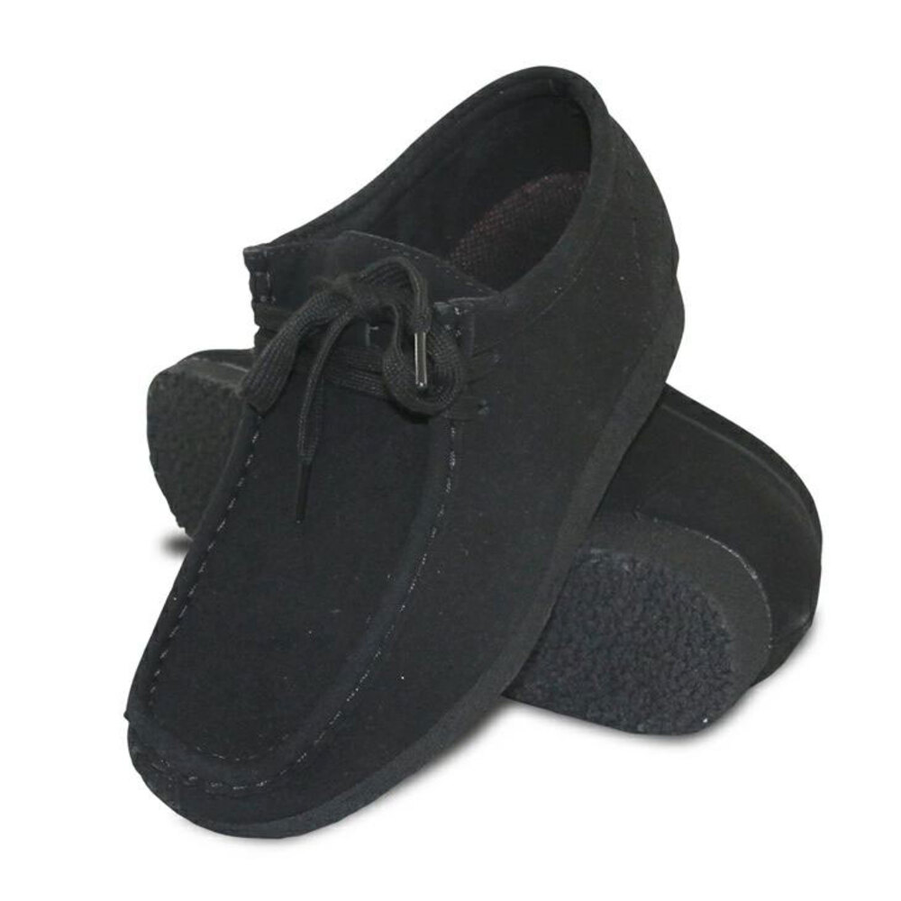 ブーツ レディース メンズ 通販 bullet jam BJ-8125 バレットジャム ショートブーツ チャッカブーツ スウェード ローカットブーツ シューズ 靴 ブランド |  | 01