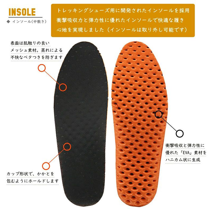 ブーツ レディース メンズ 通販 bullet jam BJ-8125 バレットジャム ショートブーツ チャッカブーツ スウェード ローカットブーツ シューズ 靴 ブランド |  | 06