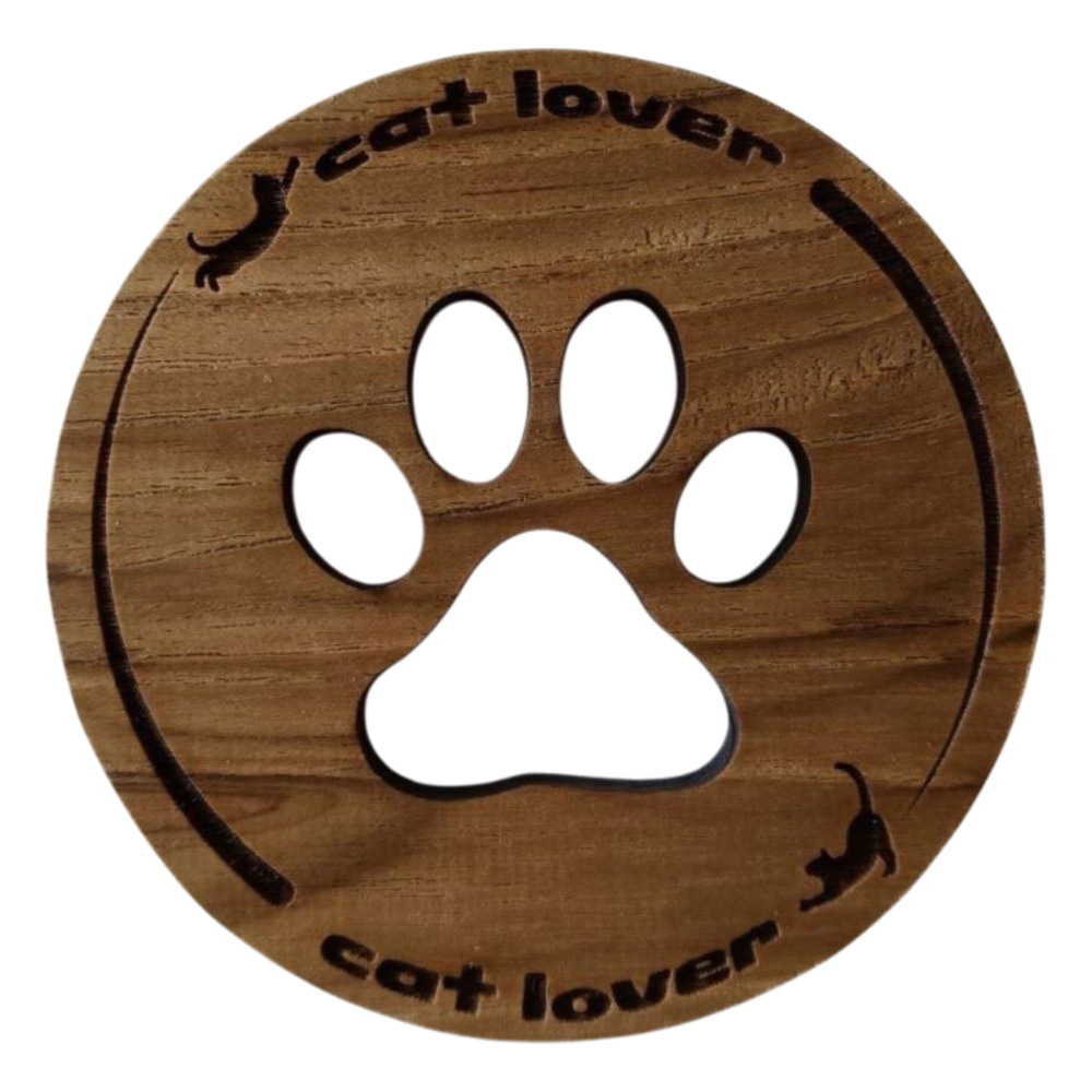 コースター 木製 通販 木製コースター 茶托 茶たく コップ敷き トレー 木 トレイ 菓子皿 小物置き おうちカフェ インテリア キッチン雑貨 贈り物 ギフト |  | 10