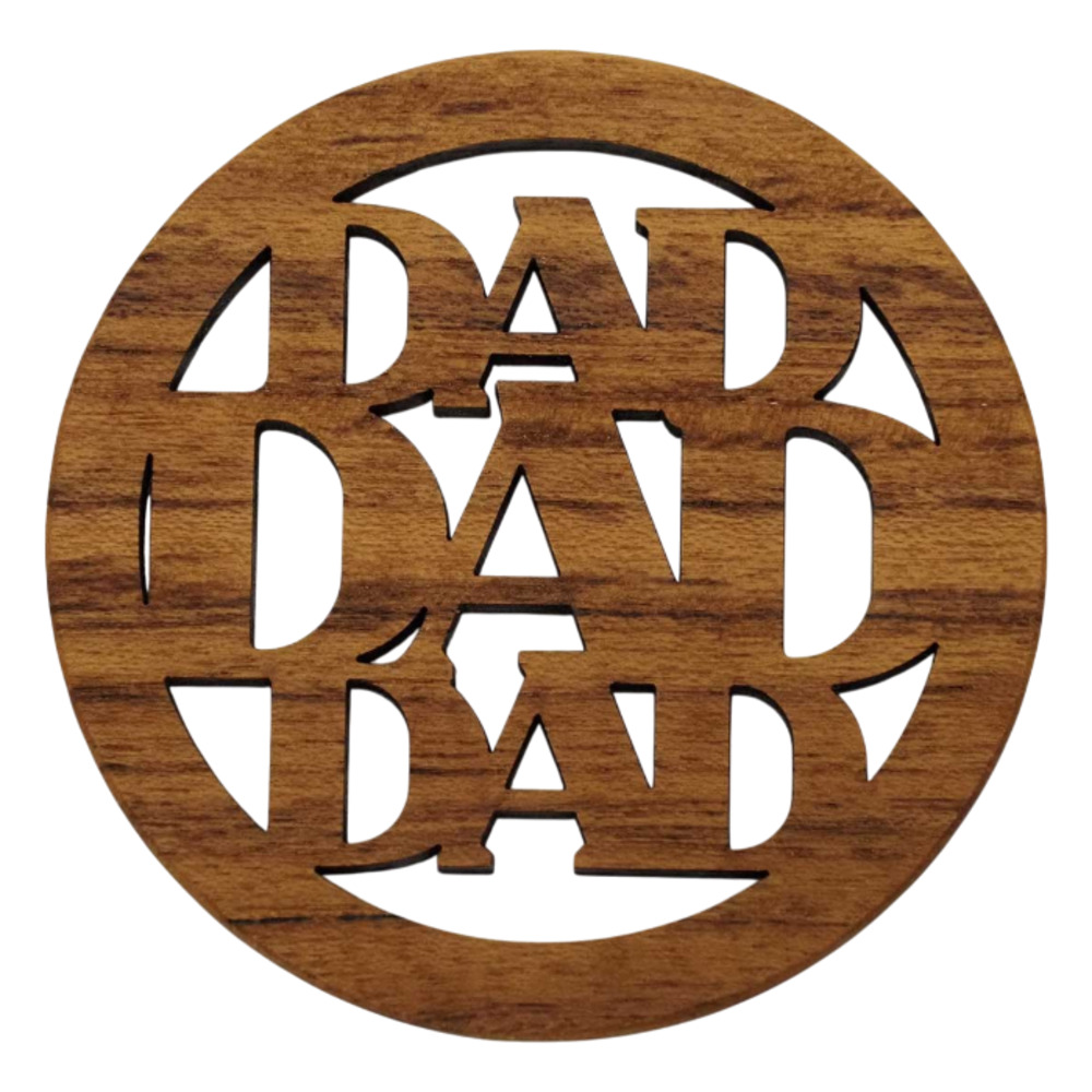 コースター 木製 通販 木製コースター 茶托 茶たく コップ敷き トレー 木 トレイ 菓子皿 小物置き おうちカフェ インテリア キッチン雑貨 贈り物 ギフト |  | 02