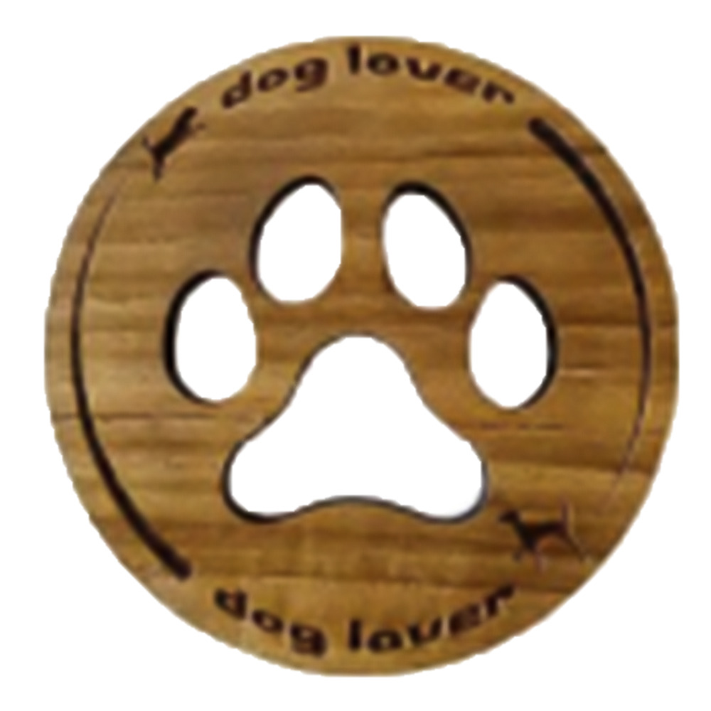 コースター 木製 通販 木製コースター 茶托 茶たく コップ敷き トレー 木 トレイ 菓子皿 小物置き おうちカフェ インテリア キッチン雑貨 贈り物 ギフト |  | 09