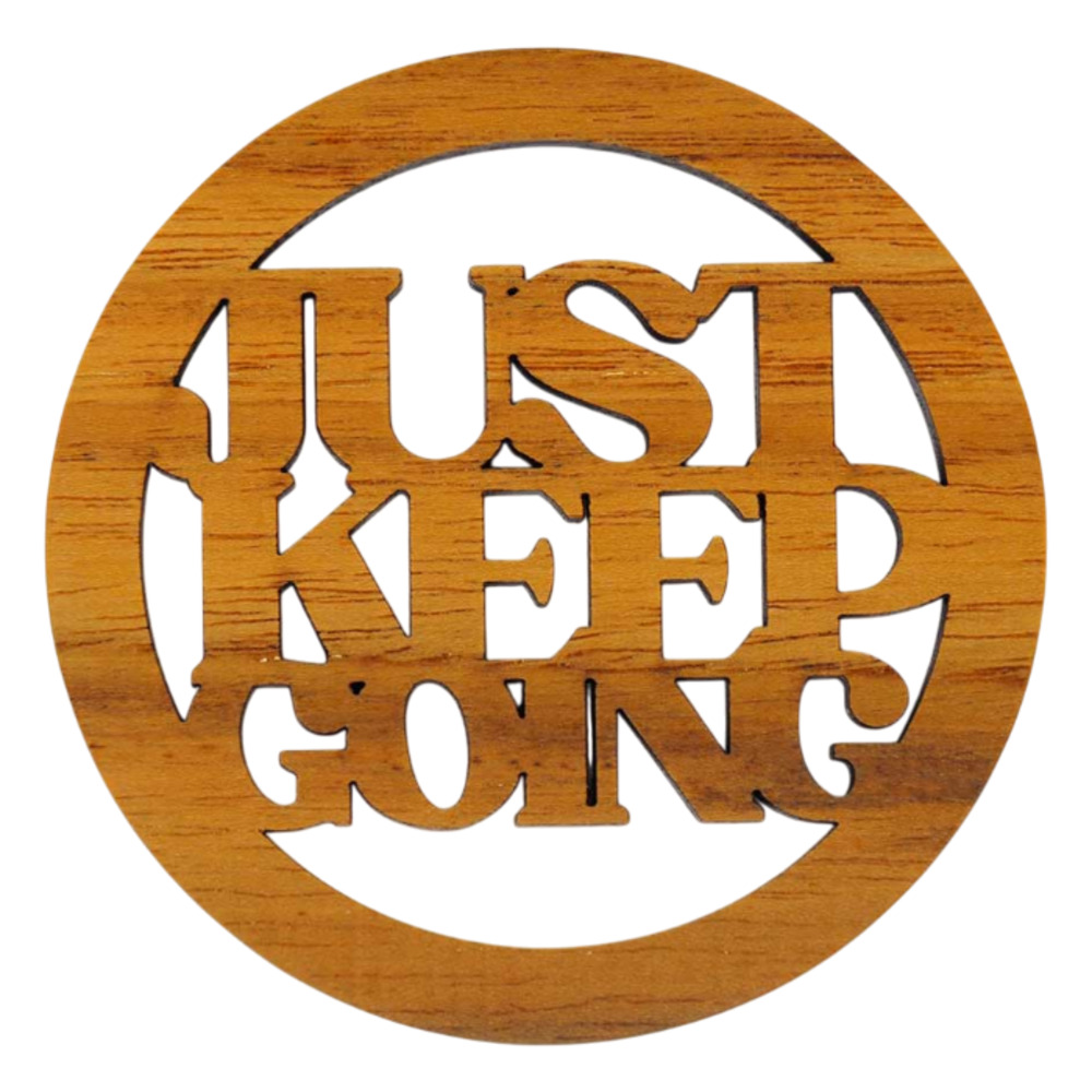 コースター 木製 通販 木製コースター 茶托 茶たく コップ敷き トレー 木 トレイ 菓子皿 小物置き おうちカフェ インテリア キッチン雑貨 贈り物 ギフト |  | 04