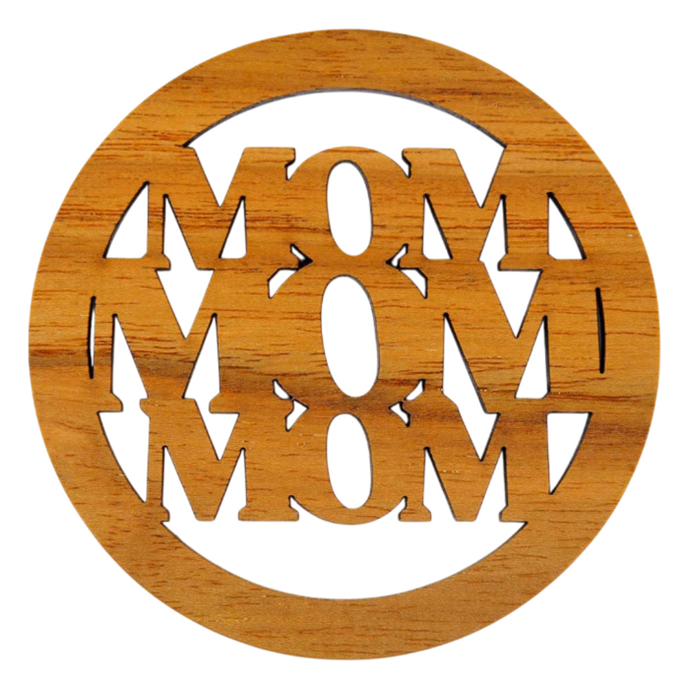 コースター 木製 通販 木製コースター 茶托 茶たく コップ敷き トレー 木 トレイ 菓子皿 小物置き おうちカフェ インテリア キッチン雑貨 贈り物 ギフト |  | 05