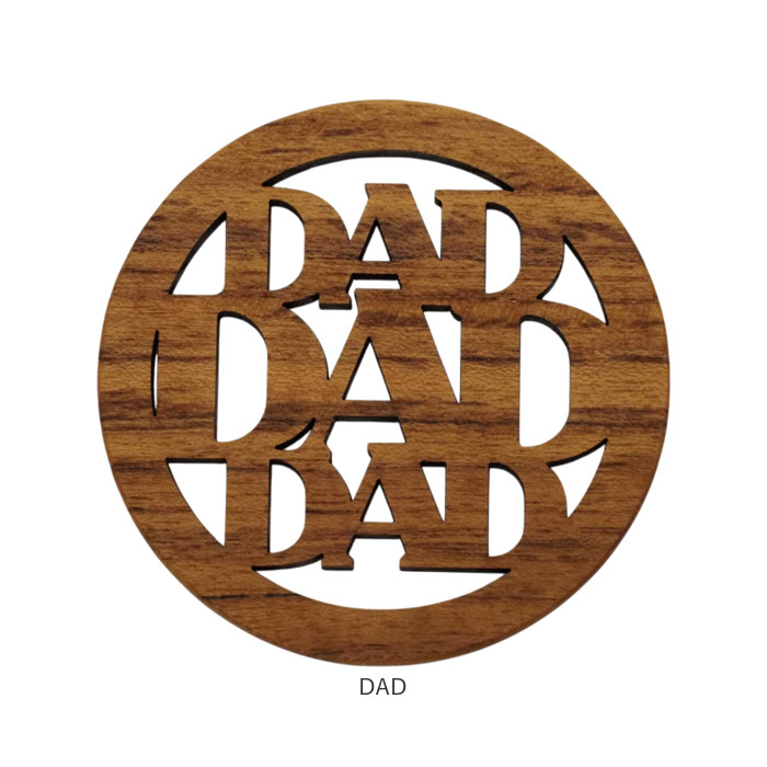 コースター 木製 通販 木製コースター 茶托 茶たく コップ敷き トレー 木 トレイ 菓子皿 小物置き おうちカフェ インテリア キッチン雑貨 贈り物 ギフト |  | 18