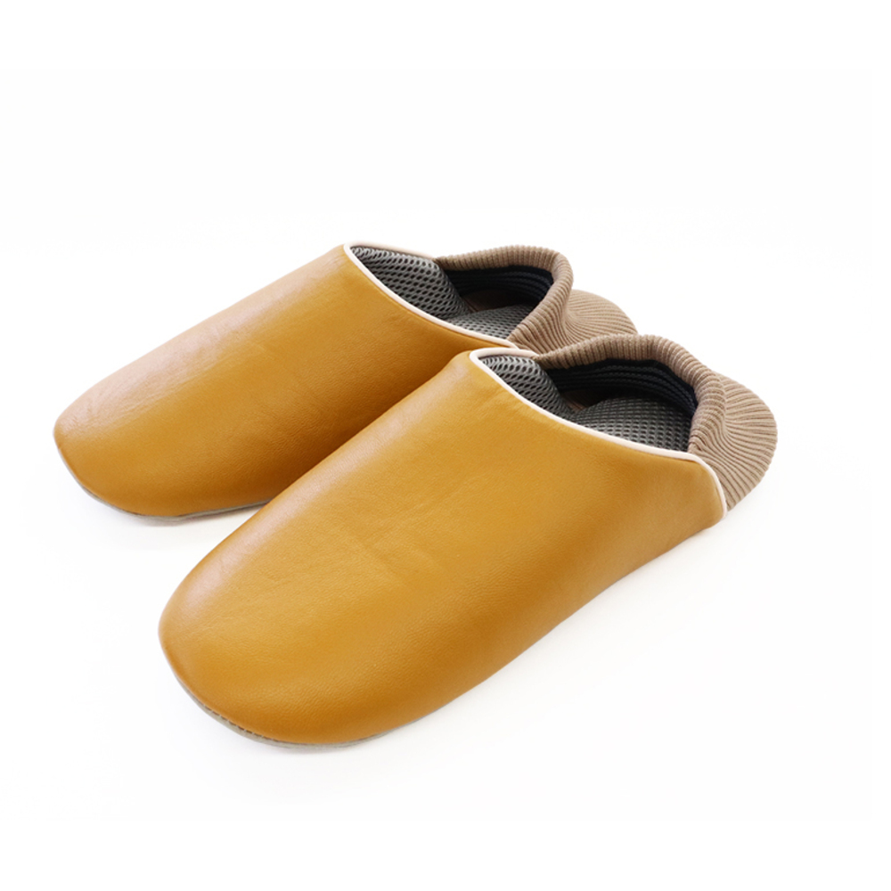 防災グッズ 通販防災グッズ スリッパ 避難グッズ 防活スリッパ 備え ルームシューズ おしゃれ ユニセックス メンズ レディース シンプル 防災用品  防災グッズ |  | 05