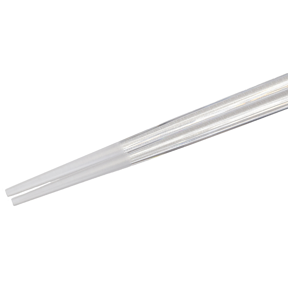 お弁当 箸セット 通販 日本製 お箸セット カトラリーセット ランチ 箸 セット お弁当用 弁当用箸 携帯用箸 お箸 18cm ケース付き スライドケース お弁当 |  | 13