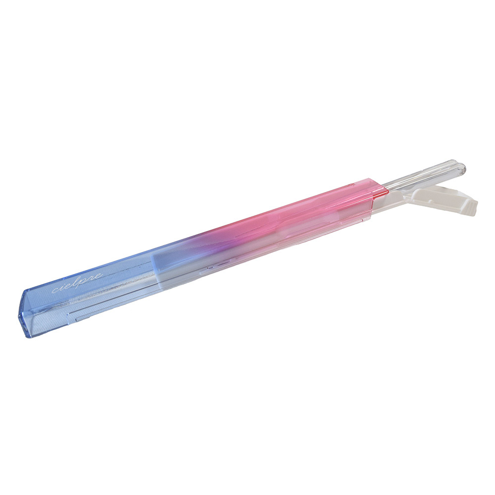 お弁当 箸セット 通販 日本製 お箸セット カトラリーセット ランチ 箸 セット お弁当用 弁当用箸 携帯用箸 お箸 18cm ケース付き スライドケース お弁当 |  | 15