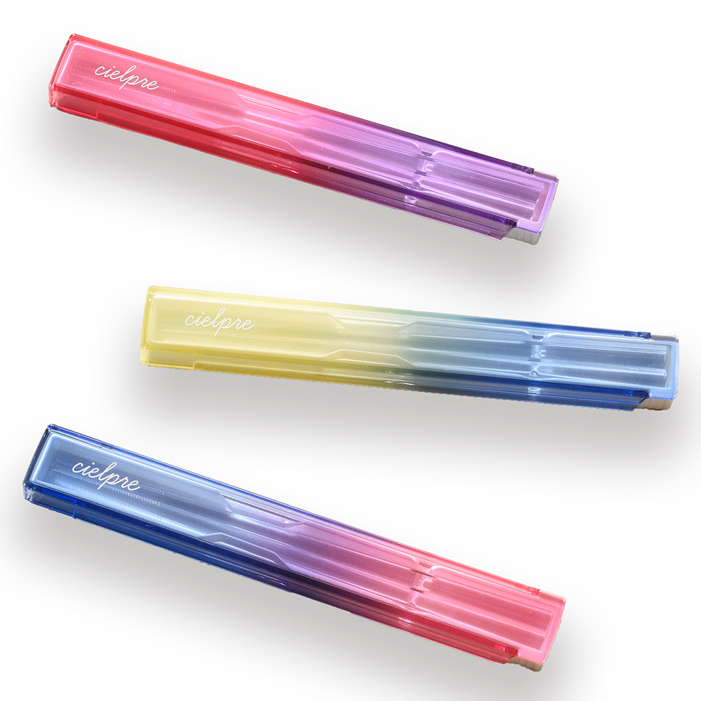 お弁当 箸セット 通販 日本製 お箸セット カトラリーセット ランチ 箸 セット お弁当用 弁当用箸 携帯用箸 お箸 18cm ケース付き スライドケース お弁当 |  | 07