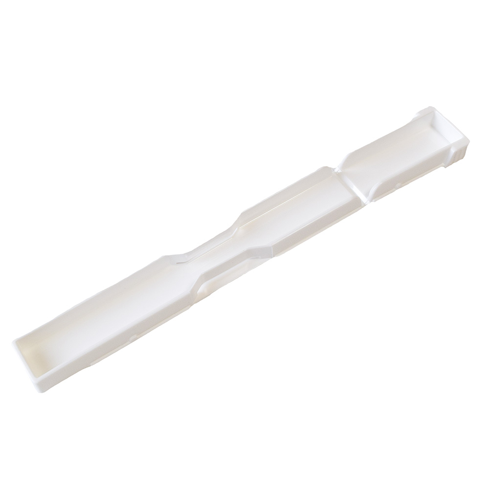 お弁当 箸セット 通販 日本製 お箸セット カトラリーセット ランチ 箸 セット お弁当用 弁当用箸 携帯用箸 お箸 18cm ケース付き スライドケース お弁当 |  | 10