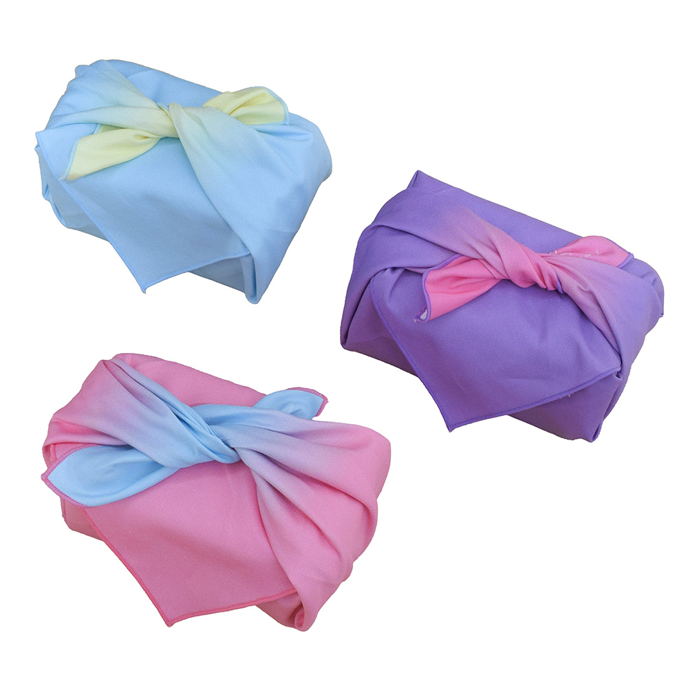 ランチクロス おしゃれ 通販 日本製 お弁当包み お弁当クロス ランチョンマット ナフキン ハンカチ 小風呂敷 大人 かわいい 風呂敷 ふろしき 45cm ランチクロス |  | 13