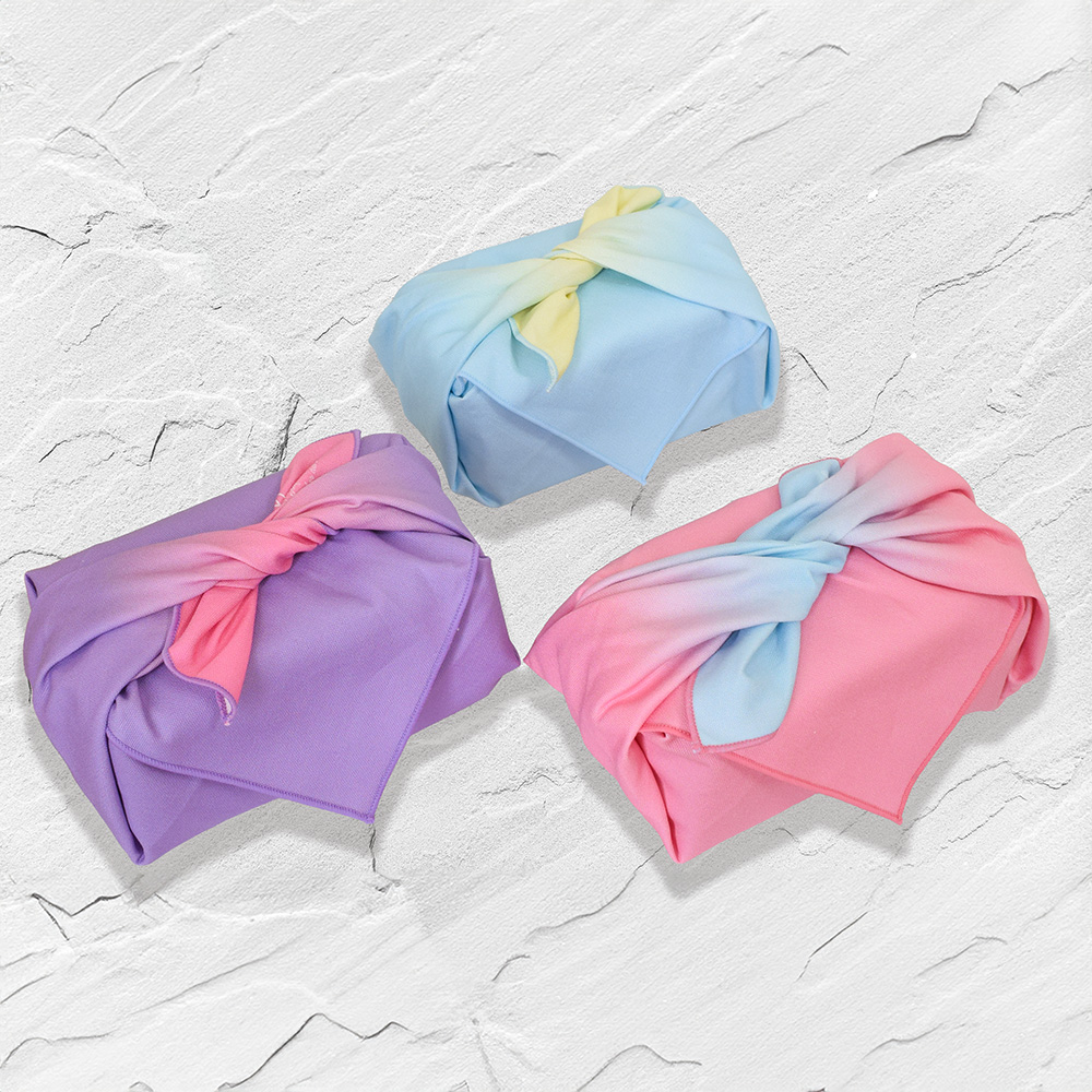 ランチクロス おしゃれ 通販 日本製 お弁当包み お弁当クロス ランチョンマット ナフキン ハンカチ 小風呂敷 大人 かわいい 風呂敷 ふろしき 45cm ランチクロス |  | 14