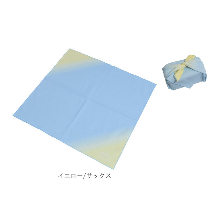 ランチクロス おしゃれ 通販 日本製 お弁当包み お弁当クロス ランチョンマット ナフキン ハンカチ 小風呂敷 大人 かわいい 風呂敷 ふろしき 45cm ランチクロス |  | 16