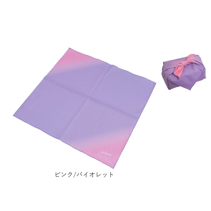 ランチクロス おしゃれ 通販 日本製 お弁当包み お弁当クロス ランチョンマット ナフキン ハンカチ 小風呂敷 大人 かわいい 風呂敷 ふろしき 45cm ランチクロス |  | 17