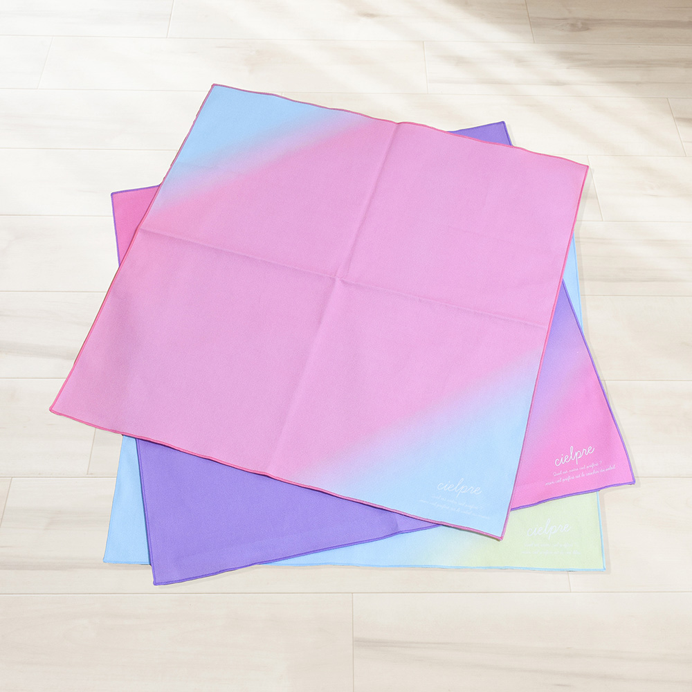 ランチクロス おしゃれ 通販 日本製 お弁当包み お弁当クロス ランチョンマット ナフキン ハンカチ 小風呂敷 大人 かわいい 風呂敷 ふろしき 45cm ランチクロス |  | 10