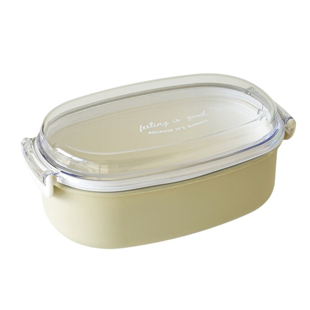 ドーム型 お弁当箱 600ml 通販 日本製 弁当箱 一段 ランチボックス 1段 お弁当 女子 大人 ふたを外して 電子レンジ対応 フタ以外 食洗機対応 おしゃれ |  | 09