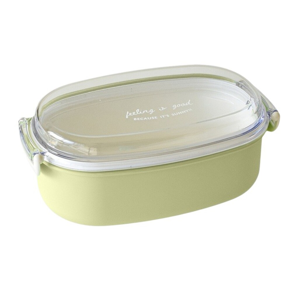 ドーム型 お弁当箱 600ml 通販 日本製 弁当箱 一段 ランチボックス 1段 お弁当 女子 大人 ふたを外して 電子レンジ対応 フタ以外 食洗機対応 おしゃれ |  | 05