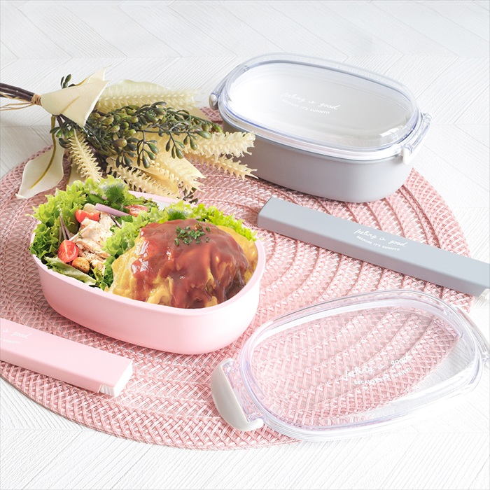 お弁当 箸セット 通販 日本製 お箸セット 箸 セット お弁当用 カトラリーセット ランチ 弁当用箸 携帯用箸 お箸 18cm ケース付き スライドケース お弁当 |  | 16