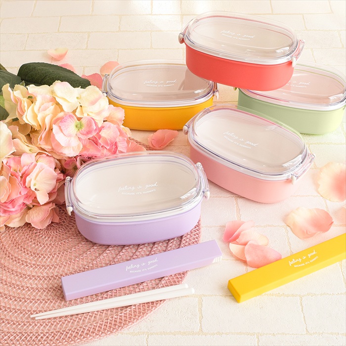 お弁当 箸セット 通販 日本製 お箸セット 箸 セット お弁当用 カトラリーセット ランチ 弁当用箸 携帯用箸 お箸 18cm ケース付き スライドケース お弁当 |  | 17