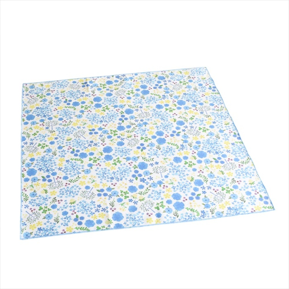 ランチクロス 大人 通販 日本製 お弁当包み お弁当クロス ランチョンマット ナフキン 小風呂敷 ハンカチ おしゃれ かわいい 風呂敷 ふろしき 45cm ランチクロス |  | 02