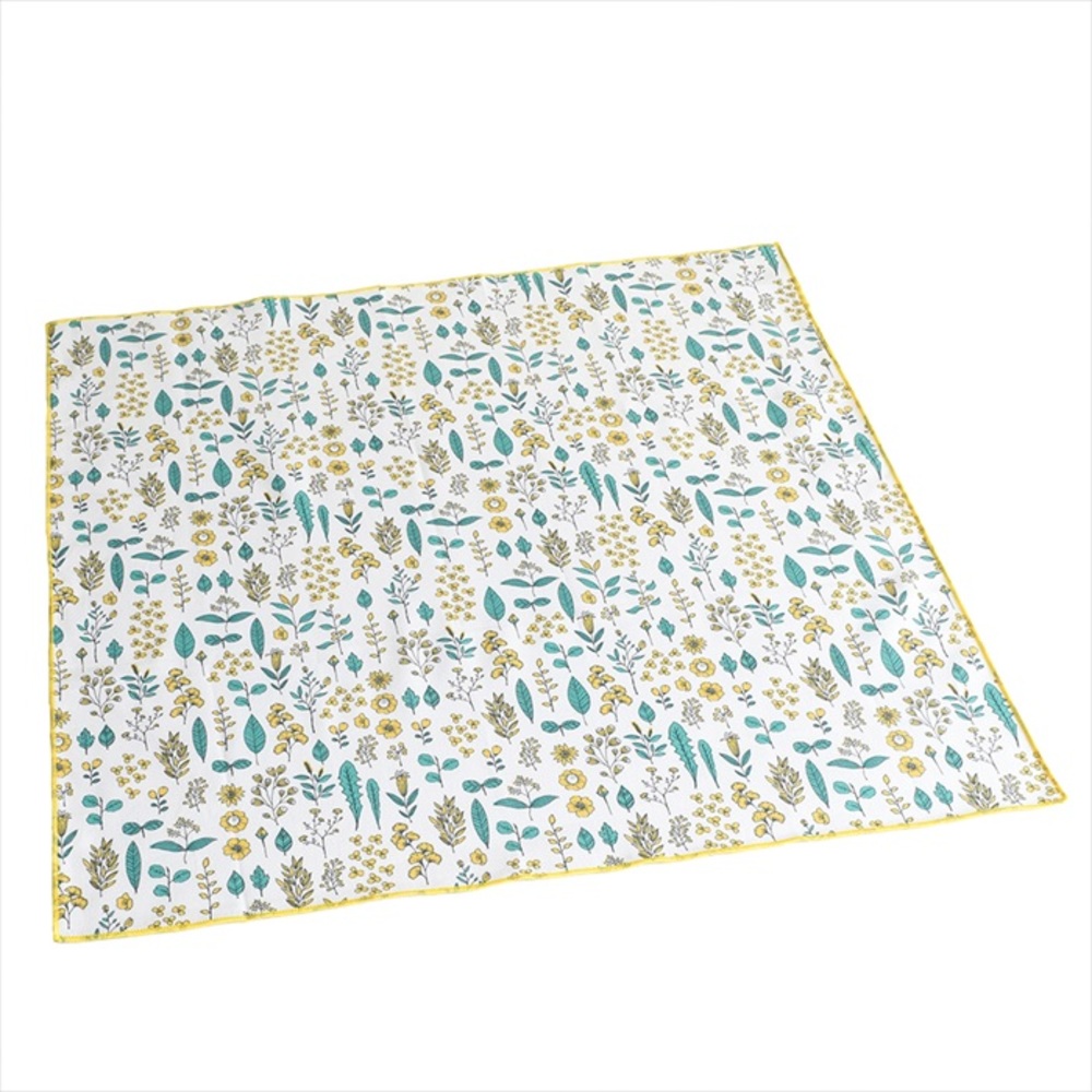 ランチクロス 大人 通販 日本製 お弁当包み お弁当クロス ランチョンマット ナフキン 小風呂敷 ハンカチ おしゃれ かわいい 風呂敷 ふろしき 45cm ランチクロス |  | 04