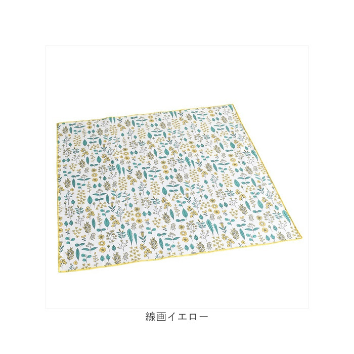 ランチクロス 大人 通販 日本製 お弁当包み お弁当クロス ランチョンマット ナフキン 小風呂敷 ハンカチ おしゃれ かわいい 風呂敷 ふろしき 45cm ランチクロス |  | 15