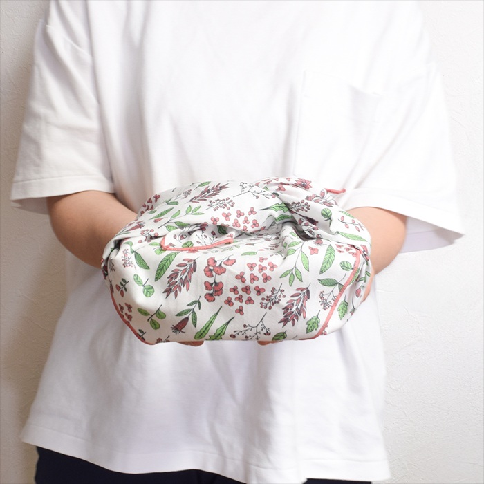 ランチクロス 大人 通販 日本製 お弁当包み お弁当クロス ランチョンマット ナフキン 小風呂敷 ハンカチ おしゃれ かわいい 風呂敷 ふろしき 45cm ランチクロス |  | 08