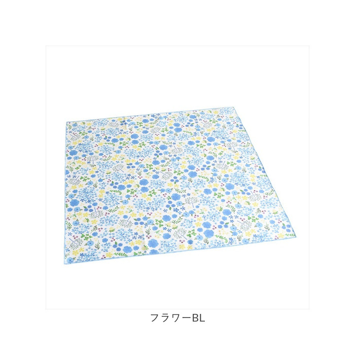 ランチクロス 大人 通販 日本製 お弁当包み お弁当クロス ランチョンマット ナフキン 小風呂敷 ハンカチ おしゃれ かわいい 風呂敷 ふろしき 45cm ランチクロス |  | 13