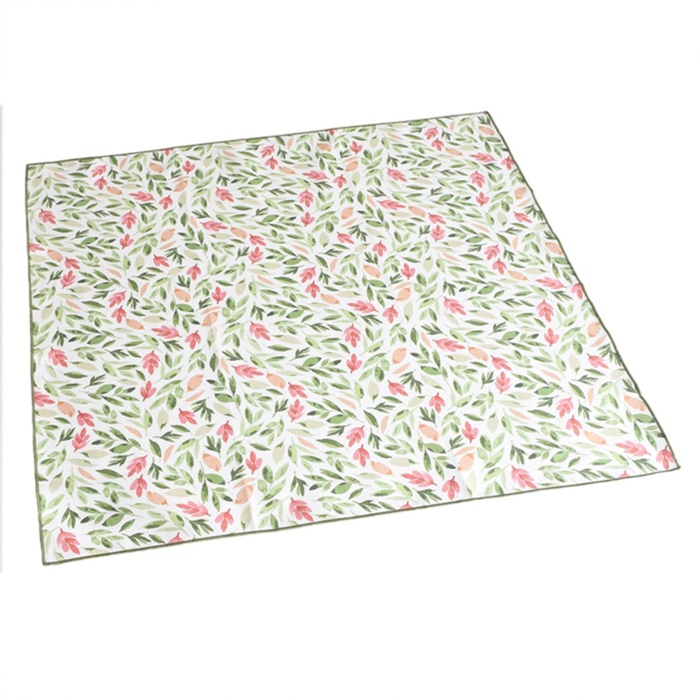 お弁当包み ハンカチ 通販 日本製 ランチクロス お弁当クロス ランチョンマット ナフキン 小風呂敷 おしゃれ 大人 かわいい 風呂敷 ふろしき 45cm お弁当包み |  | 03