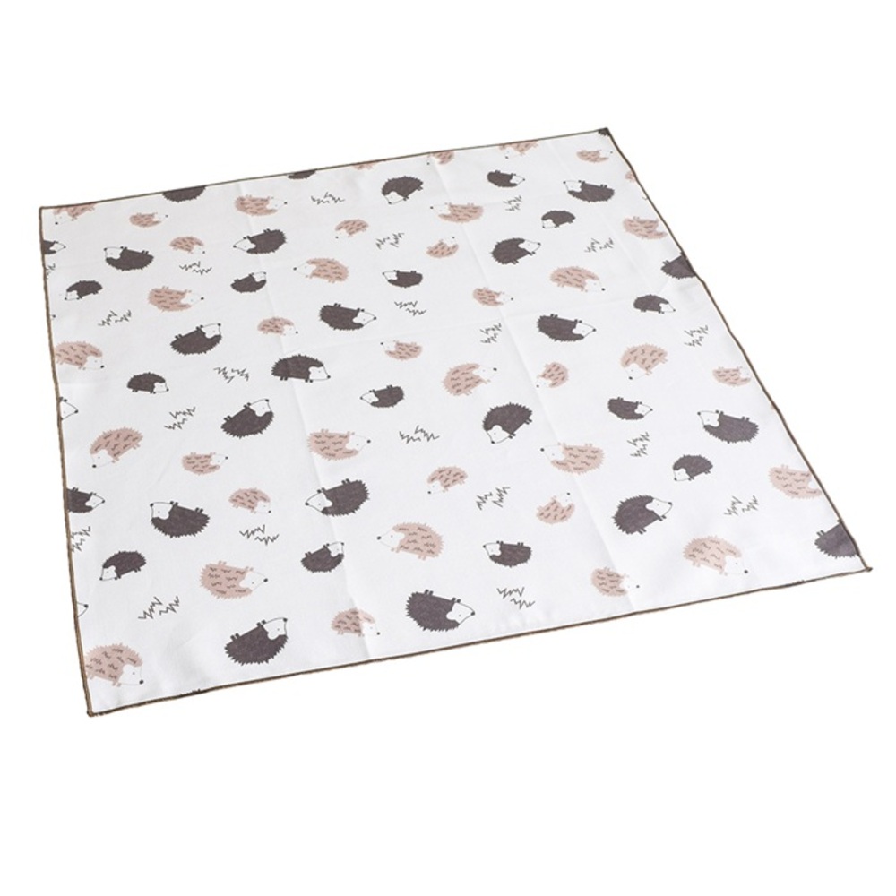 お弁当包み ハンカチ 通販 日本製 ランチクロス お弁当クロス ランチョンマット ナフキン 小風呂敷 おしゃれ 大人 かわいい 風呂敷 ふろしき 45cm お弁当包み |  | 10