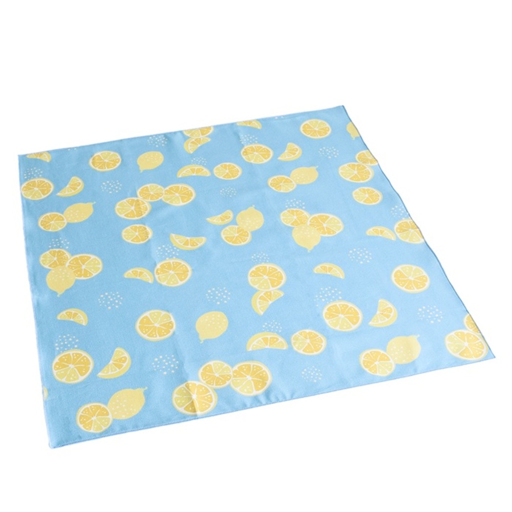 お弁当包み ハンカチ 通販 日本製 ランチクロス お弁当クロス ランチョンマット ナフキン 小風呂敷 おしゃれ 大人 かわいい 風呂敷 ふろしき 45cm お弁当包み |  | 08