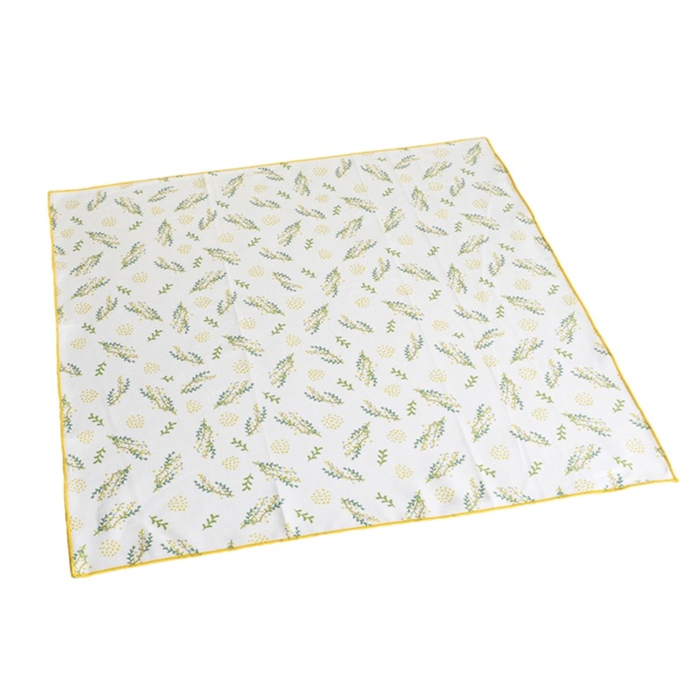 お弁当包み ハンカチ 通販 日本製 ランチクロス お弁当クロス ランチョンマット ナフキン 小風呂敷 おしゃれ 大人 かわいい 風呂敷 ふろしき 45cm お弁当包み |  | 01