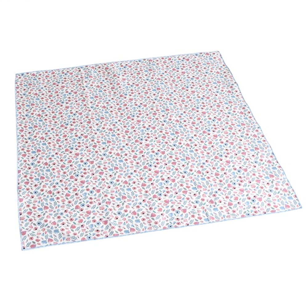 お弁当包み ハンカチ 通販 日本製 ランチクロス お弁当クロス ランチョンマット ナフキン 小風呂敷 おしゃれ 大人 かわいい 風呂敷 ふろしき 45cm お弁当包み |  | 04